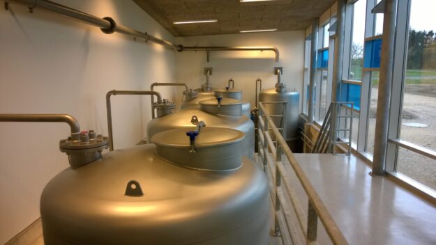 JHStaal_2266_FilterTank